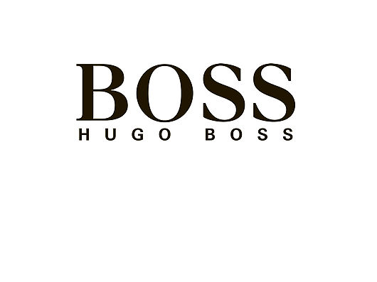 HUGO BOSS Barcelona