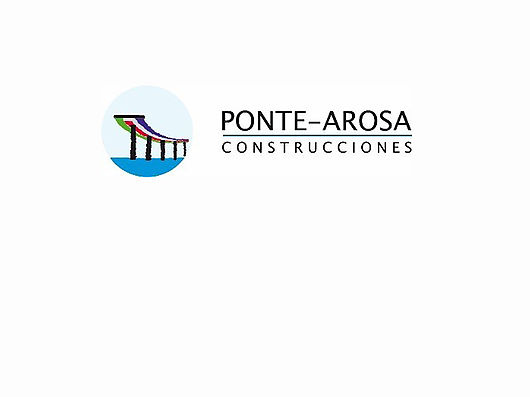 PONTE AROSA Construcciones