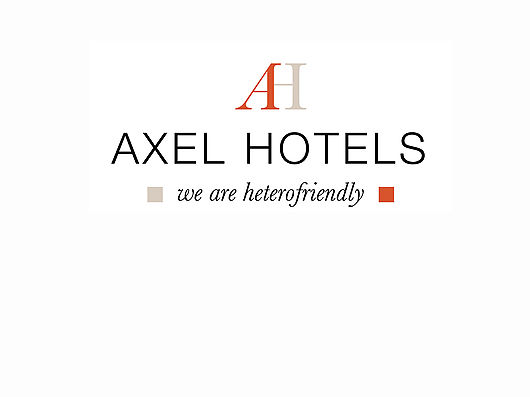 AXEL HOTELS Barcelona