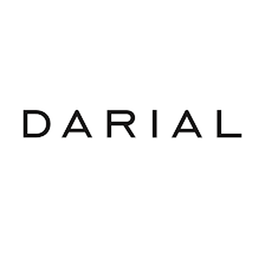 DARIAL Concept Store