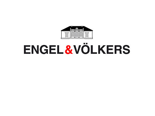 Estudio de impacto acústico para ENGEL &amp; VÖLKERS Mallorca