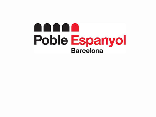 POBLE ESPANYOL