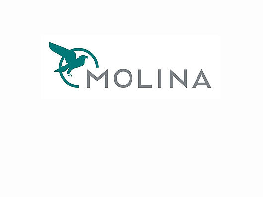 Estudio de impacto acústico para RICARDO MOLINA SAU