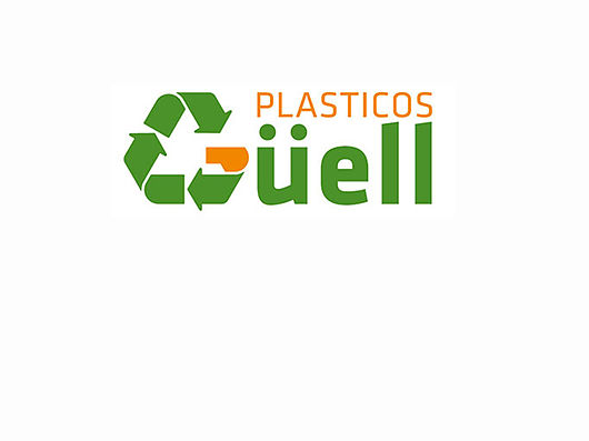 PLASTICOS GUELL