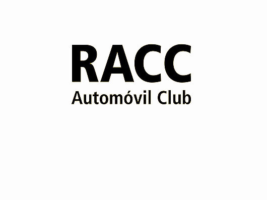 Escuela de formación de RACC
