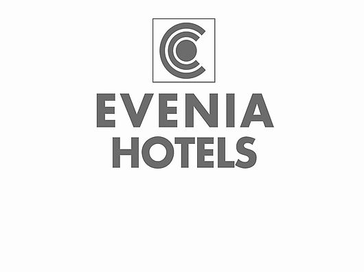 Hotel EVENIA OLYMPIC Lloret de Mar