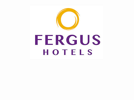 HOTEL FERGUS Lloret de Mar