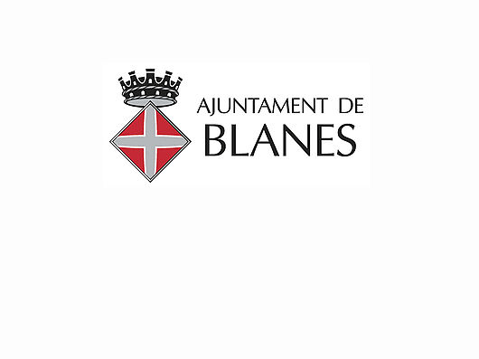 Ajuntament de BLANES