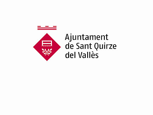 Proyecto para tratar el tiempo de reverberación para el ayuntamiento de SQV