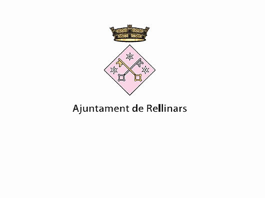 Ayuntamento de Rellinars