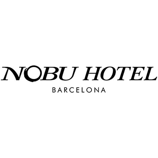 Treballem per Nobu Hotel Barcelona, ​​per realitzar l'estudi d'impacte acústic